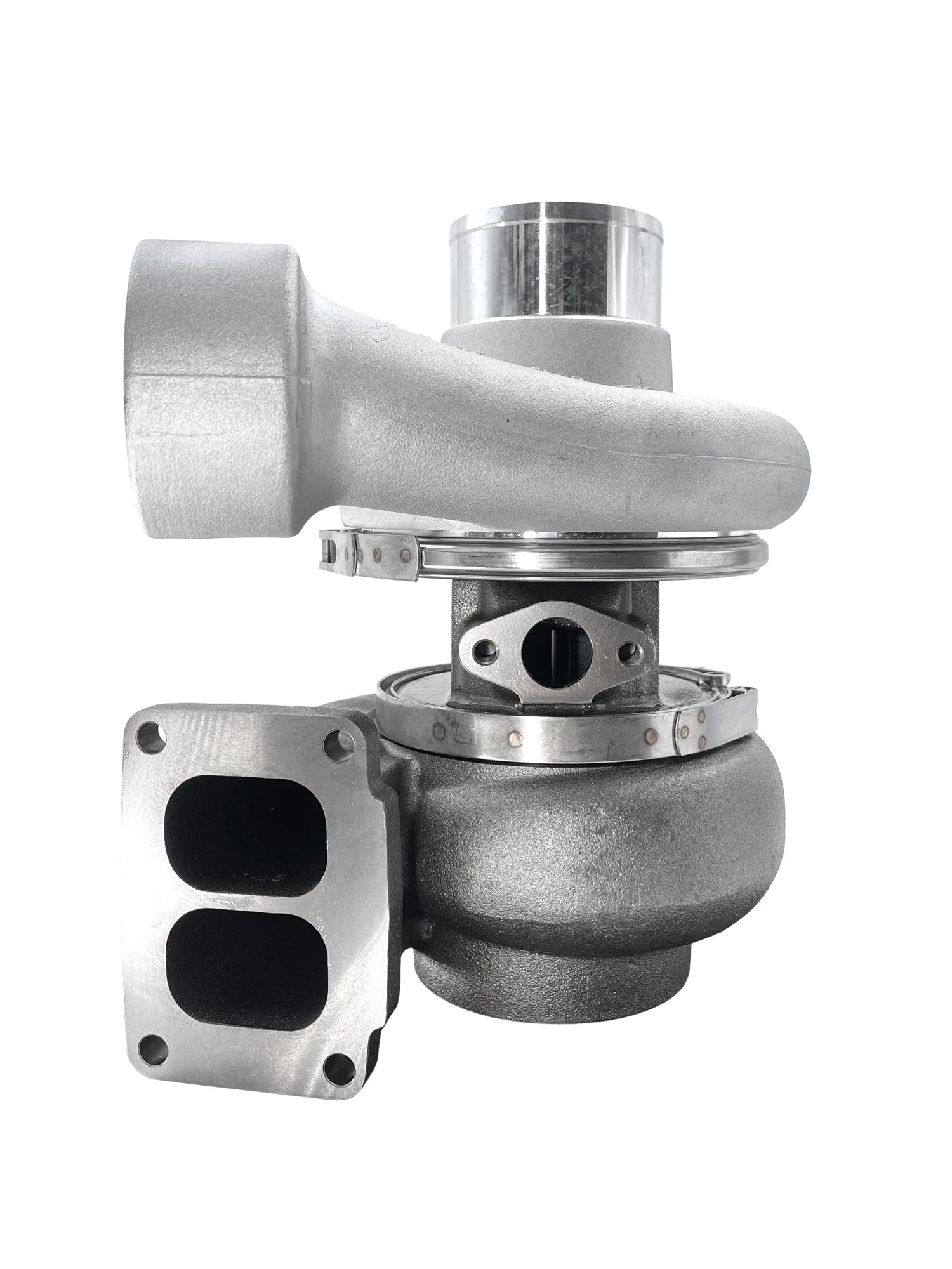 Turbocharger Fits John Deere 8630 8440 8630 8640 5440 5460 5720 5820 AR81388 AR73032 AR81377