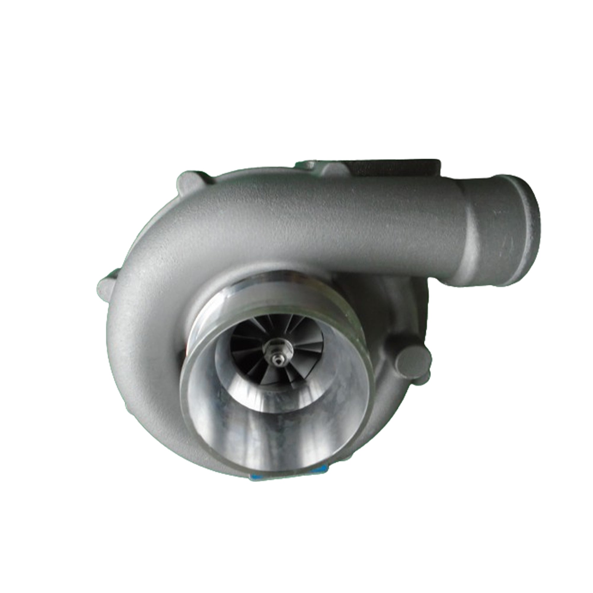 Turbocharger Fits John Deere 6215 6220 6220L 631  RE506261 RE500287 RE68896