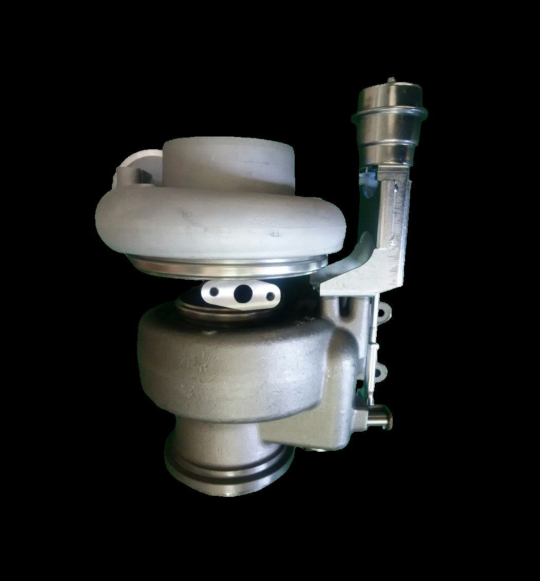 Turbocharger Fits Volvo Mack Truck MD11 US07 3776805 2835095 2840775 3769171 3773435 4031002