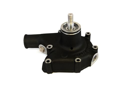 Water Pump Replacement for WHITE / OLIVER 1850 159493AS 303061310