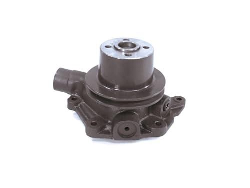 Water Pump Replacement for CASE IH DAVID BROWN 990 K207178 K262855