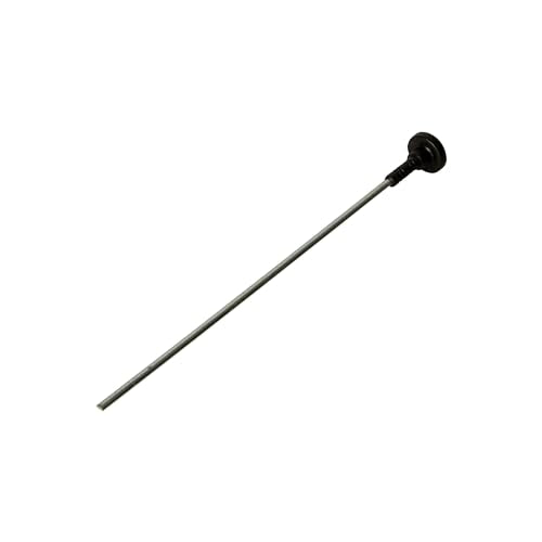 E1NN7A020BA Fits Ford Oil Dipstick 230A 231 2310 233