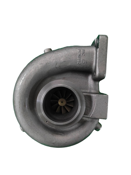 Turbocharger Fits Cummins ISX 5354711 4309269NX  4309269 4309268 3781365 3798512RX 5456746RX
