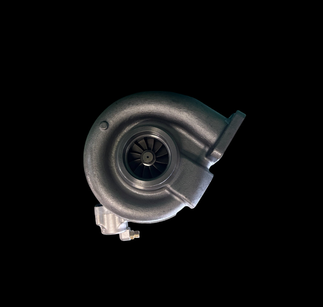 Turbocharger Fits Cummins ISM  ISME QSM11.0L  5353159  4043212  4041048  3768262  4038983  3781166  4038756