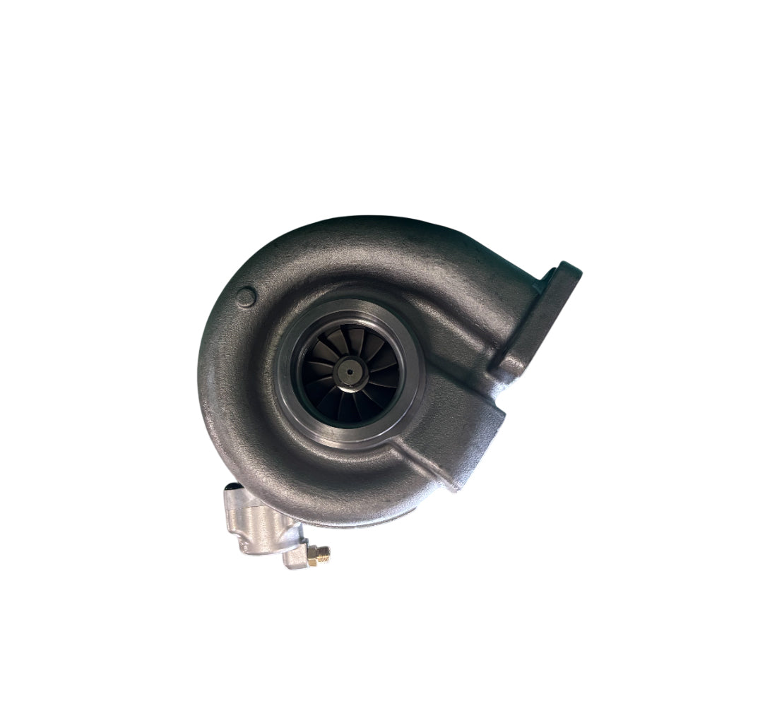 Turbocharger Fits Cummins ISM  ISME QSM11.0L  5353159  4043212  4041048  3768262  4038983  3781166  4038756