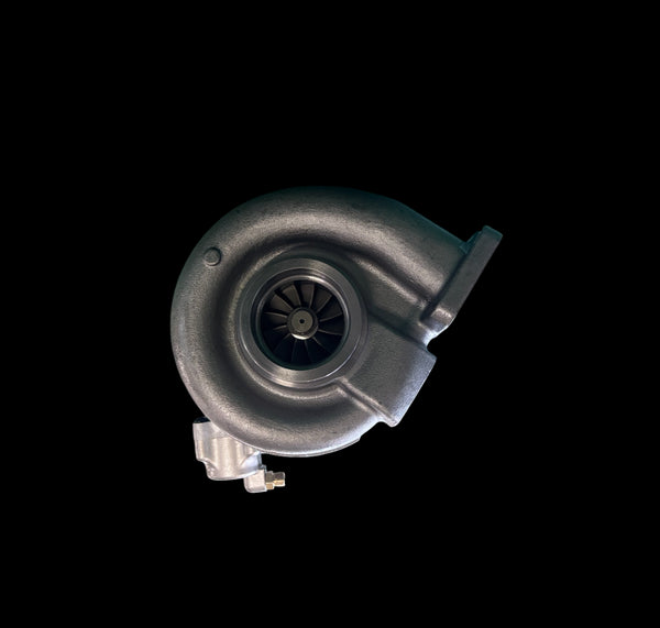 Turbocharger Fits Cummins ISM  ISME QSM11.0L  5353159  4043212  4041048  3768262  4038983  3781166  4038756