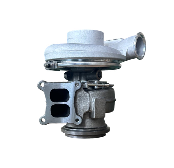 Turbocharger Fits 1996-99 1999-09  Cummins ISM M11 3590044 1080237R 178923 198382D 2834419 3536149