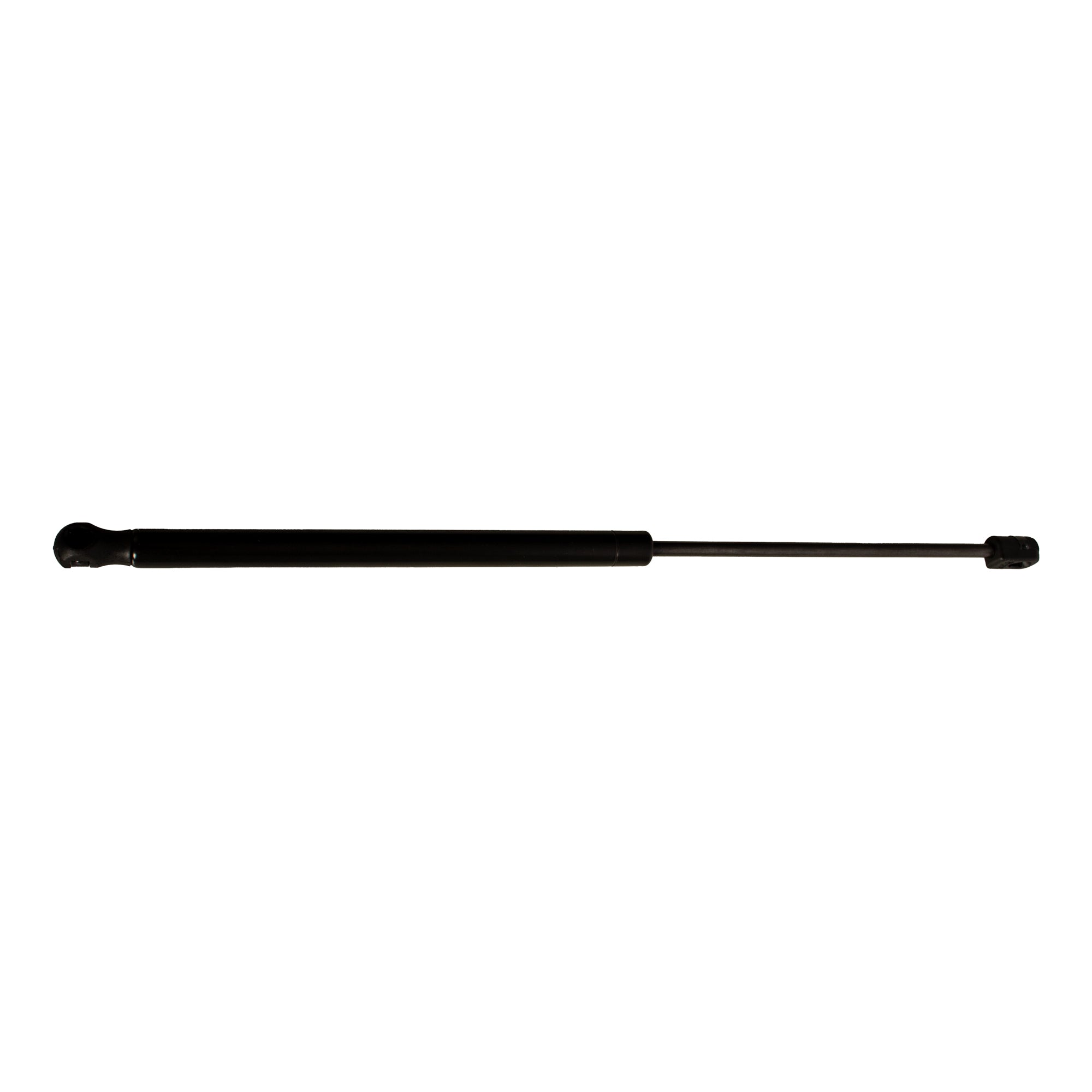 Gas Strut Replacement for JOHN DEERE 2154G Logger 3156G 3754G RE170092 RE23500