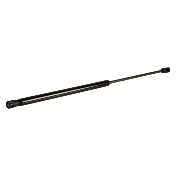 Gas Strut Replacement for JOHN DEERE 2154G Logger 3156G 3754G RE170092 RE23500
