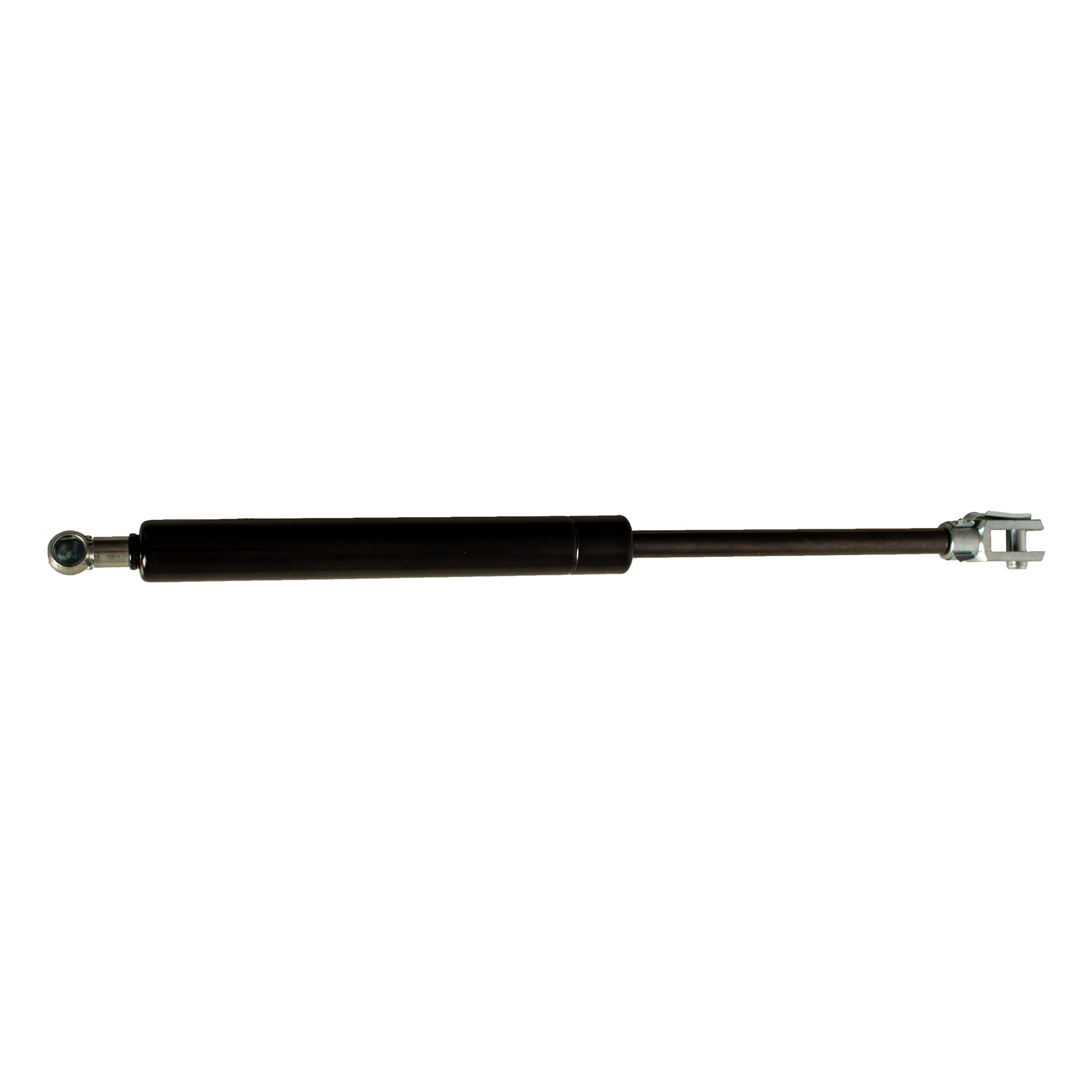 Gas Spring for Hood Gas Replacement for JOHN DEERE SE6510 SE6610 6110 AL77767