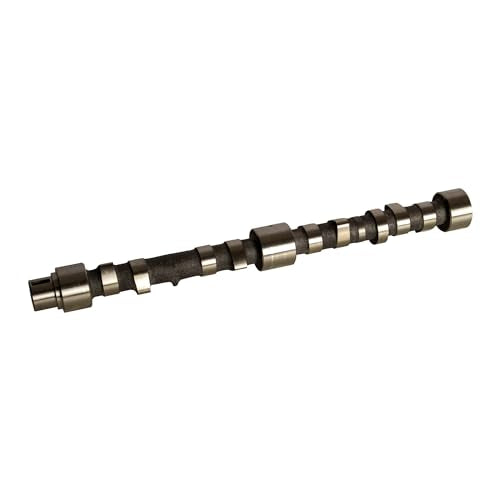 Camshaft Fits PERKINS 4.212 MASSEY FERGUSON 275 285 31415384 31415321 363810M1