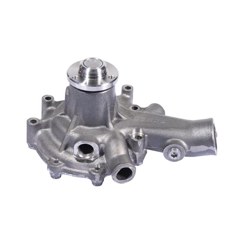 Water Pump Fits VM Motors VM24C VM77B VM83C VM 04D D7531E3 15202107F 15202107