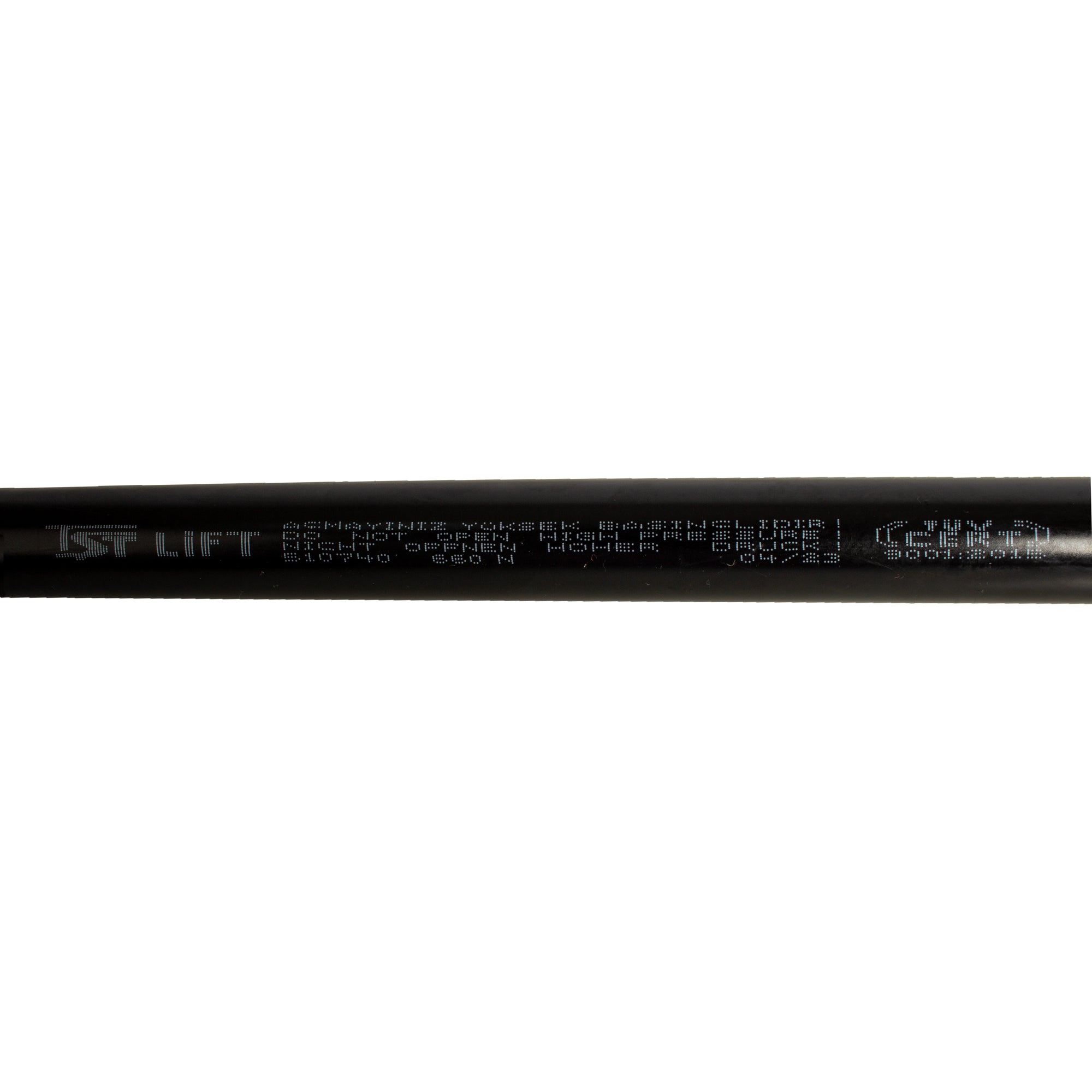 thumbnail image 2 of Hood Strut For Ford New Holland 8670, 8770, 8870 Tractors – Replaces 9824788 By Eparts.shop 2 of 5