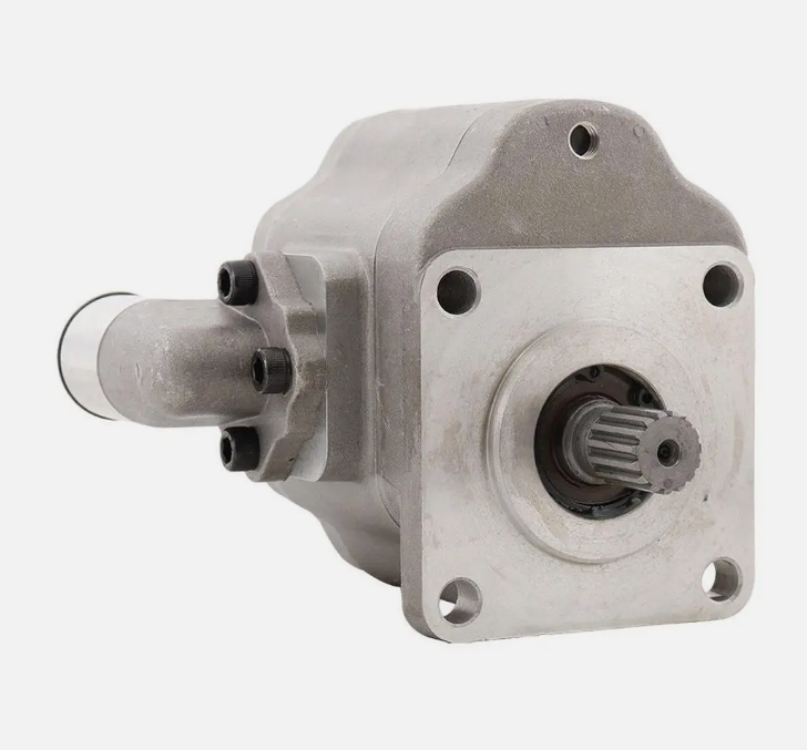 Hydraulic Pump Replacement for JOHN DEERE 3120 3320 4210 LVA11451