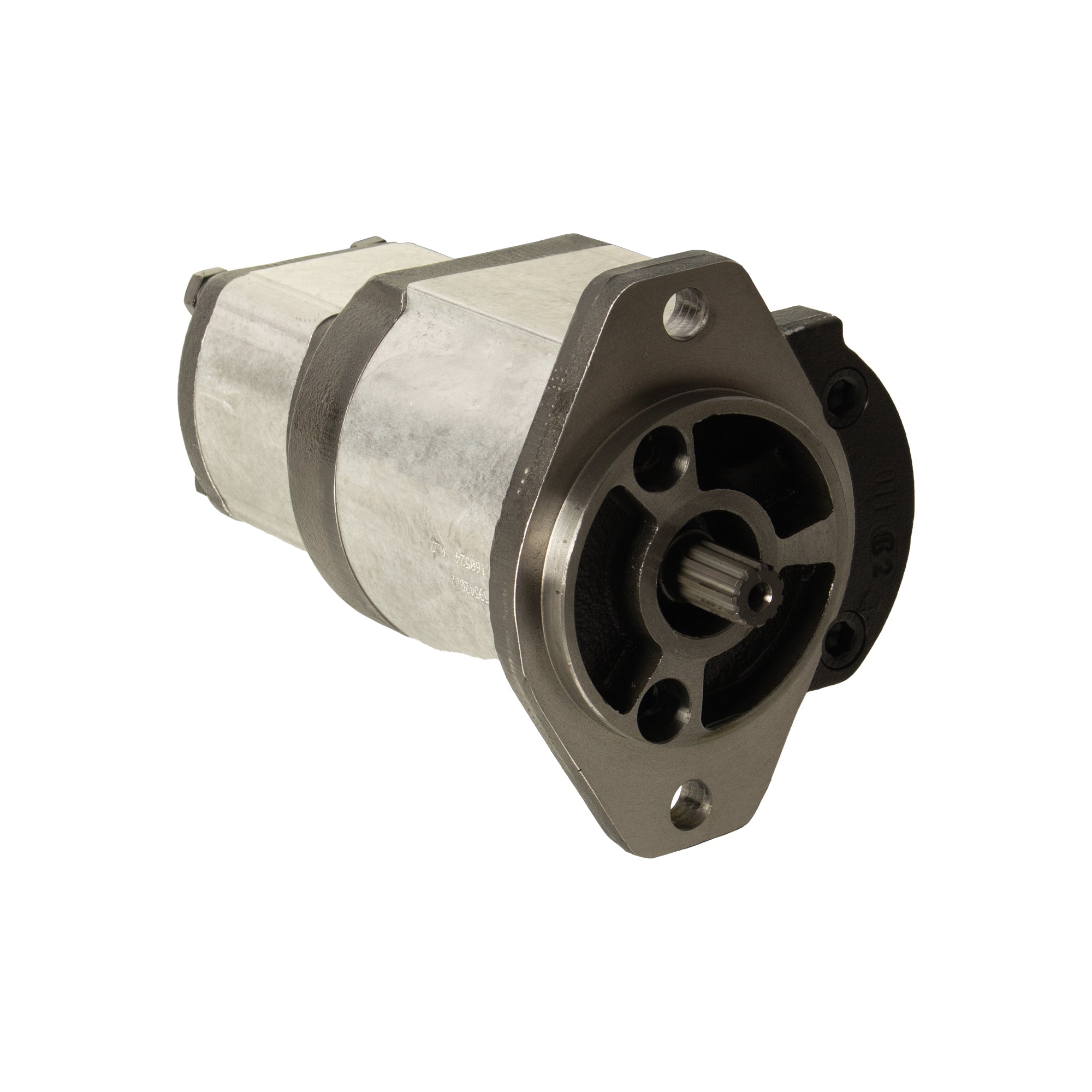 Hydraulic Pump Replacement for John Deere 5085M 5095M 5105M 5105ML SJ13609