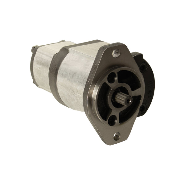Hydraulic Pump Replacement for John Deere 5085M 5095M 5105M 5105ML SJ13609