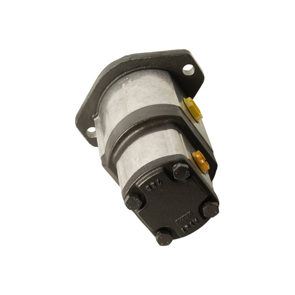 Hydraulic Pump Replacement for John Deere 5085M 5095M 5105M 5105ML SJ13609