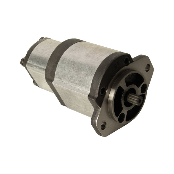 Hydraulic Pump Replacement for John Deere 5085M 5095M 5105M 5105ML SJ13609