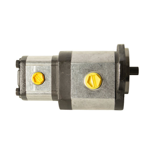 Hydraulic Pump Replacement for John Deere 5085M 5095M 5105M 5105ML SJ13609