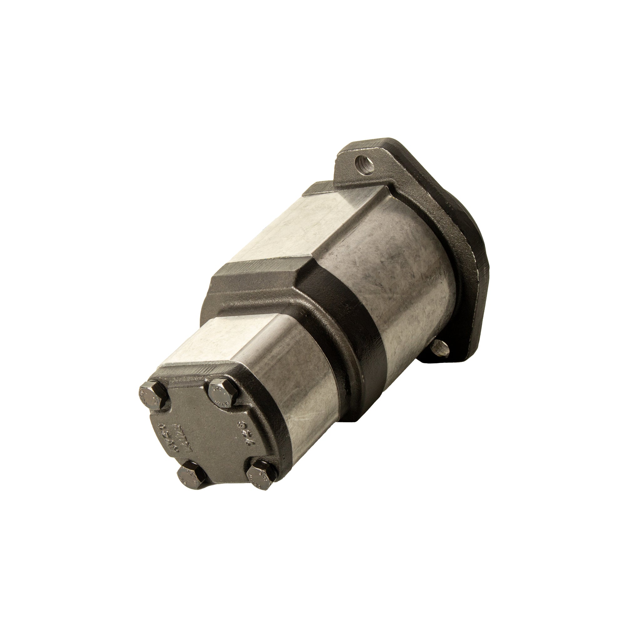 Hydraulic Pump Replacement for John Deere 5085M 5095M 5105M 5105ML SJ13609