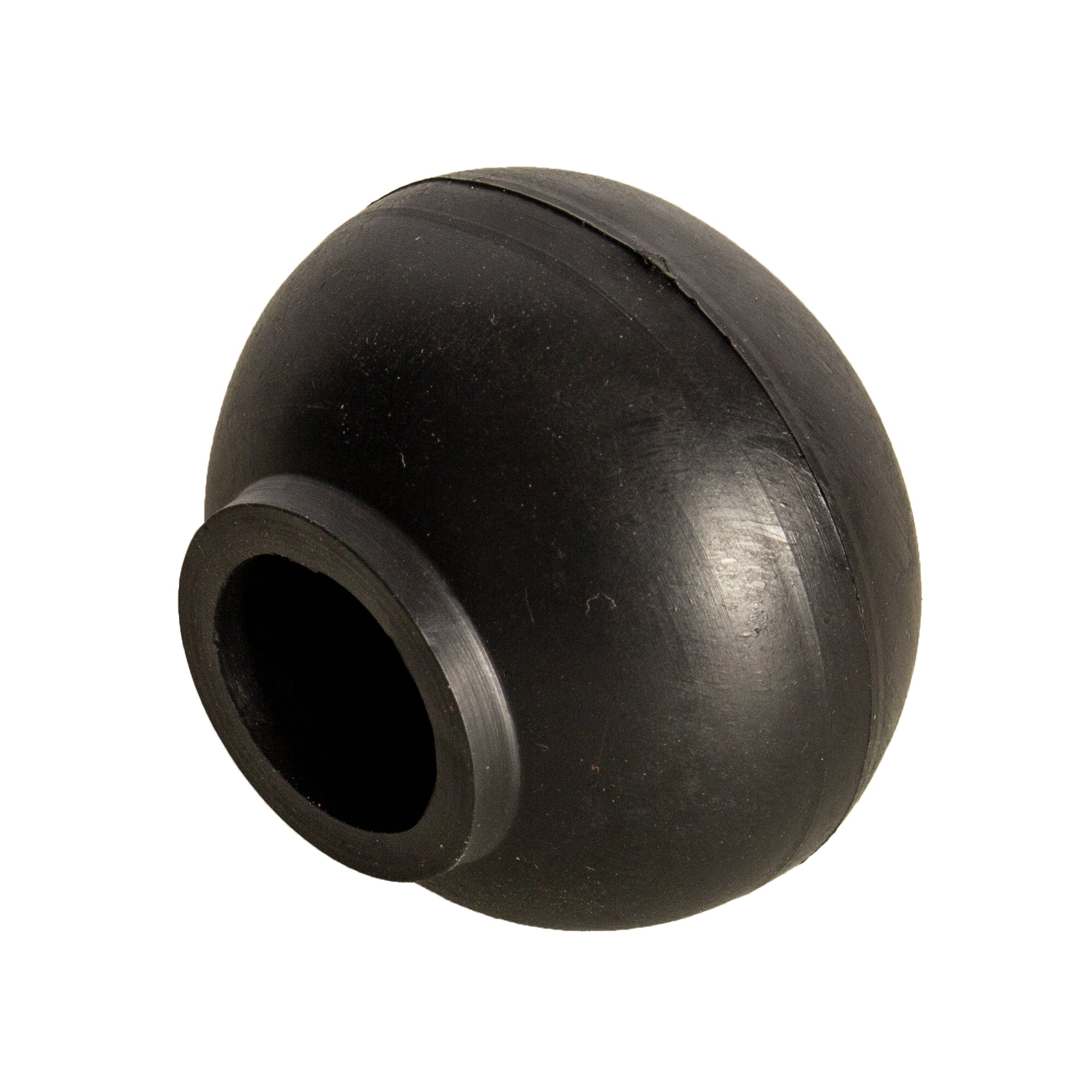 Galloparts 8N7277 Shifter Boot Gear C5NN7277C Compatible With Ford Tractors 2n 8n 9n Naa Nab 1801 1821 1841 2100 501 532 600 700 800 900 Compatible With Jubilee Tractors Shift Lever Replace C0nn7277