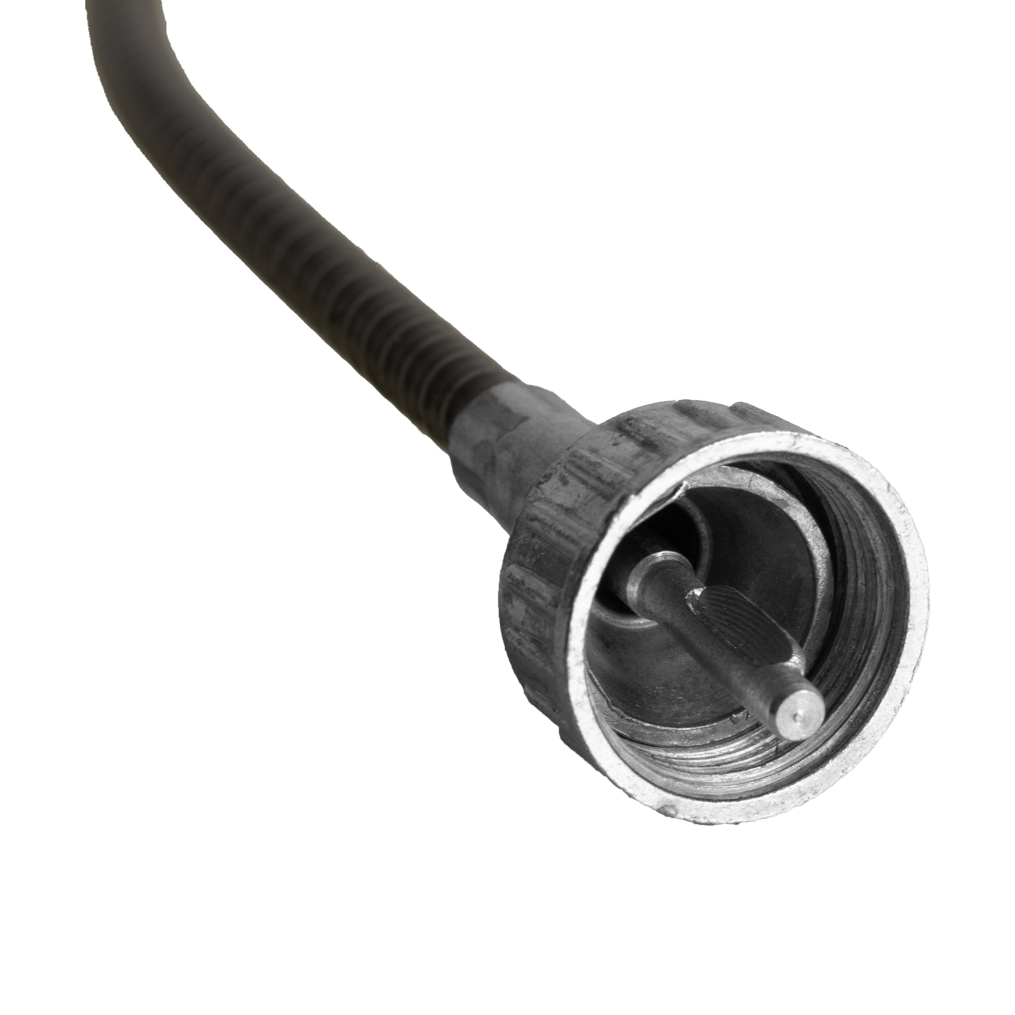 8N17365 Tachometer Cable Replacement for Ford Tractor 8N