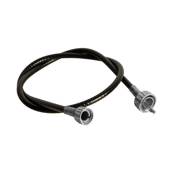 8N17365 Tachometer Cable for Ford Tractor 8N
