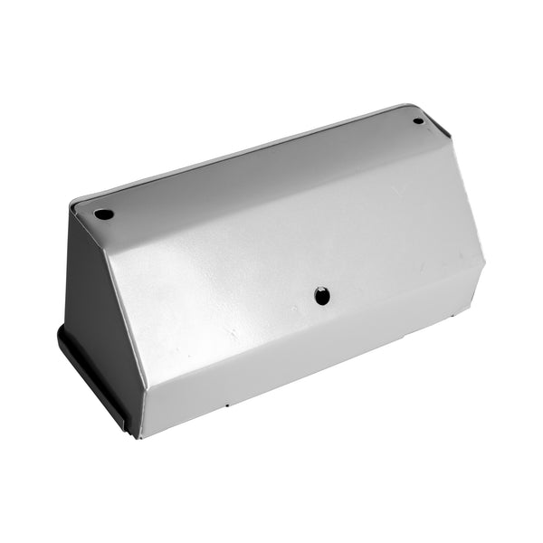 Grey Metal Tool Box Replacement for FORD Tractor 2N 8N 9N 8N17005