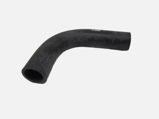 Lower Radiator Hose Fits Ford  500 600 700 800 900 501 312588