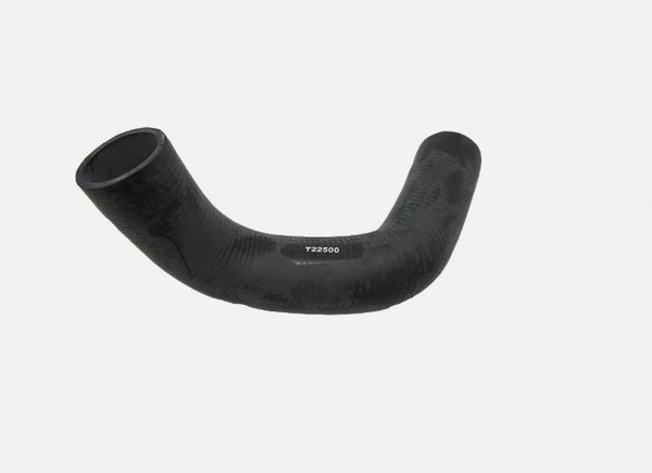 Lower Radiator Hose Fits John Deere 1030 1040 1120 1130 1140 1350 T22500