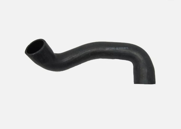 Lower Radiator Hose Fits Ford New Holland 445 450 4500 535 540A  C5NN8286C