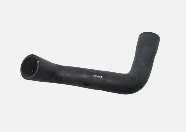 Lower Radiator Hose Fits John Deere 3010 3020 4000 4010 4020 R26472