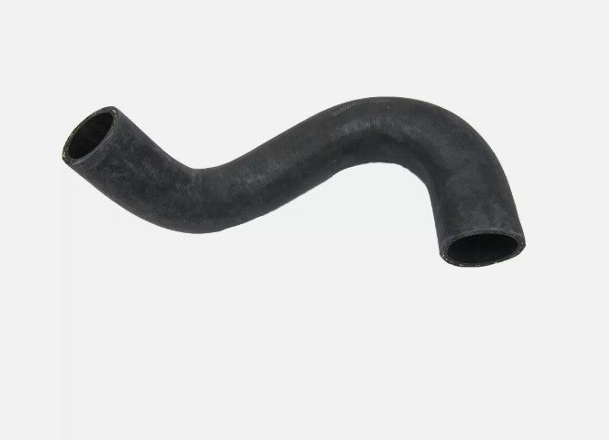 Upper Radiator Hose Fits International Case 595 685  402205R1