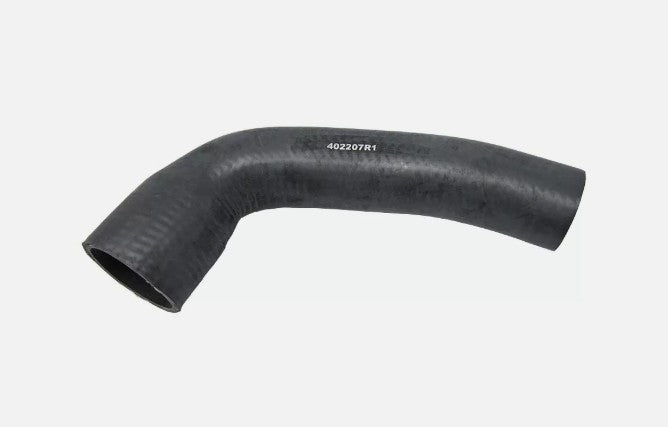 Upper Radiator Hose Fits Case IH 474 574 584 585 595 674 684 685 695 784 884 402207R1