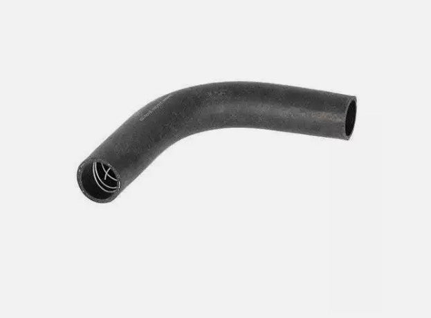 Upper Radiator Hose Fits Case 1840 1845C  D124950