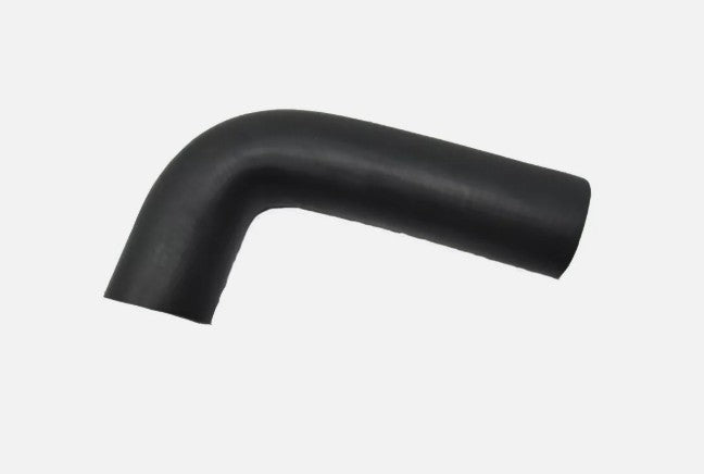 Lower Radiator Hose Fits Kubota L225 L235 L245 L245H L275 L285 15321-72850