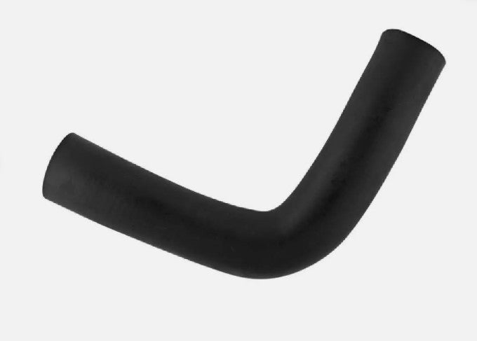 Lower Radiator Hose Fits Massey Ferguson Tractor 135 20 203 205 35  186968M1