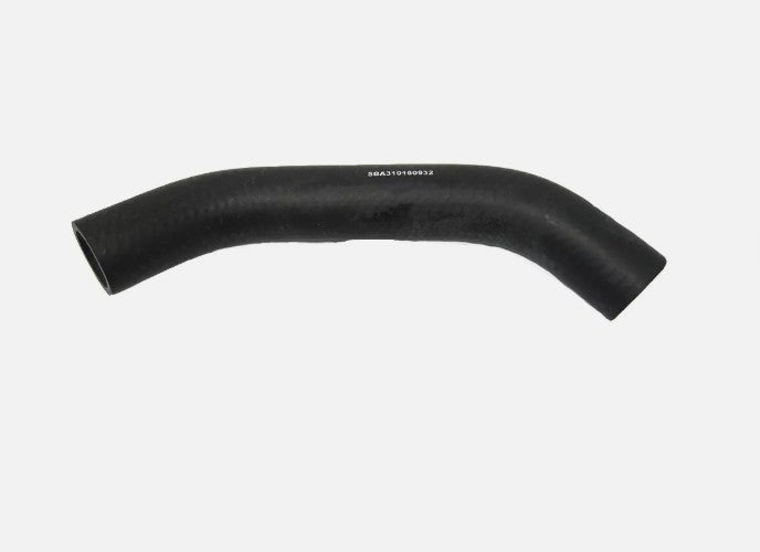 Upper Radiator Hose Ford New Holland 1320 1520 1620 1715 1720 1920  SBA310160932