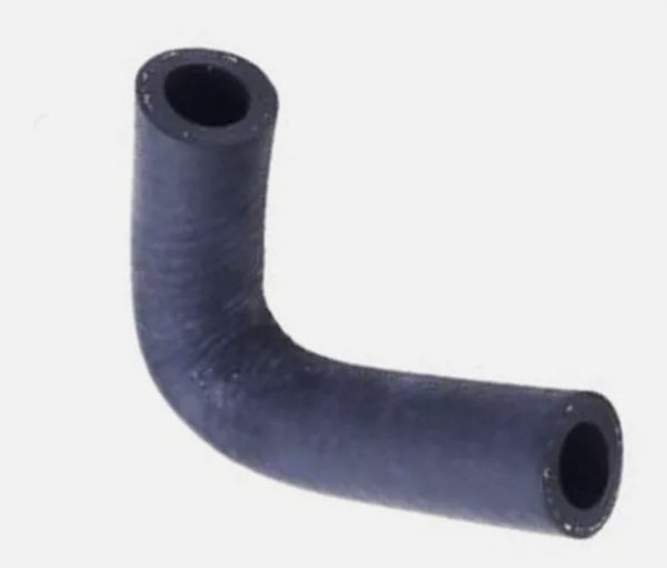 Upper Radiator Hose Fits Bobcat 751 753 763 773 7753 6578279