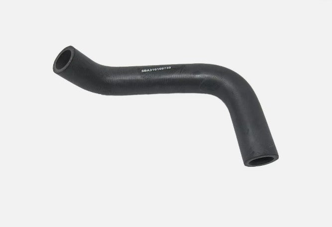 Upper Radiator Hose Fits Ford 1310 1220 1120 1210 1215 SBA310160730