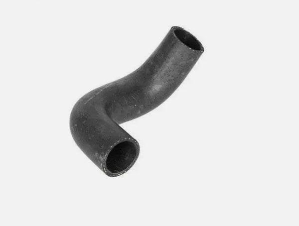 Lower Radiator Hose Fits John Deere 300 400 401 480 440 1020 2020 2030 T22497