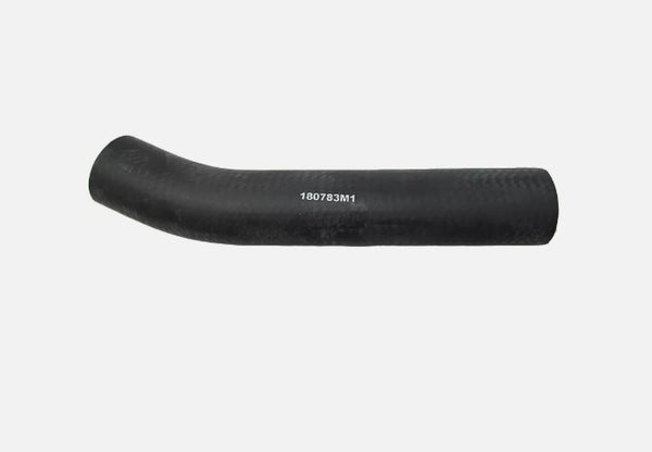 Lower Radiator Hose Massey Ferguson TO35 35 135 2135 202 204 180783M1