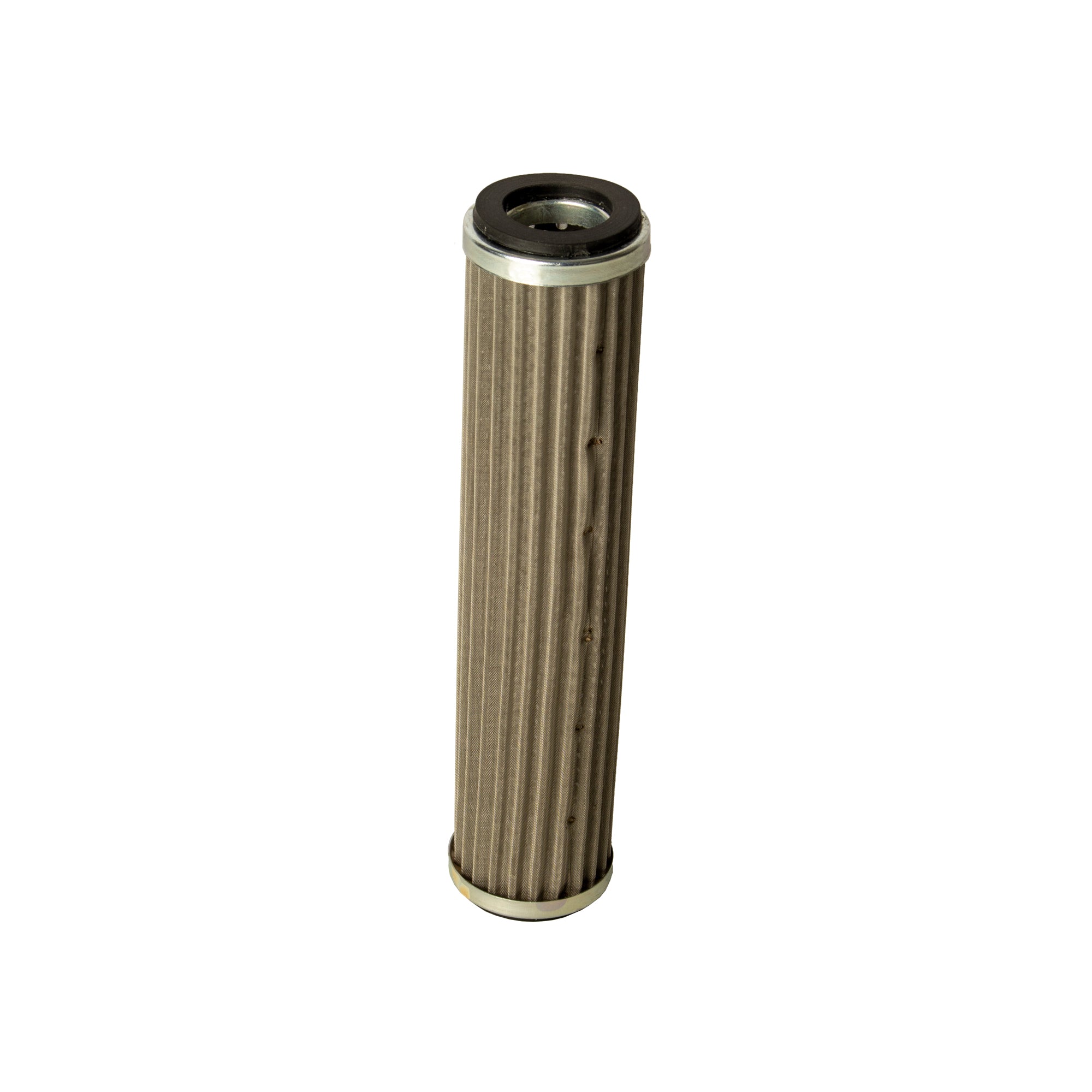 Hydraulic Filter for Fiat 446 450 480 500 595924 598416 677416A