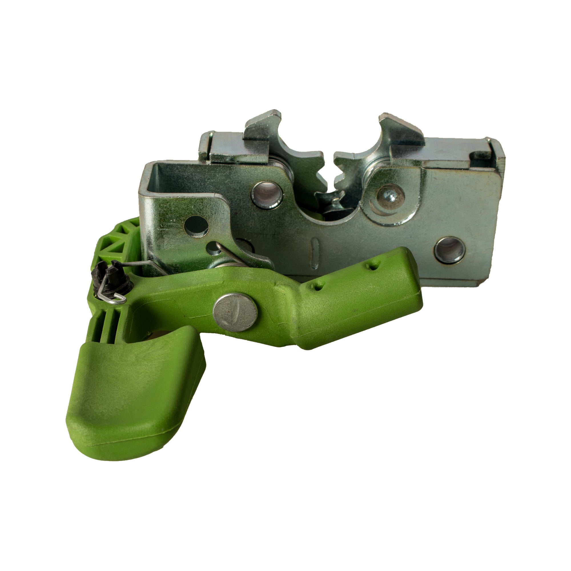 L78733 PARABREZZA FISSO PER JOHN DEERE - Camagris L78733 PARABREZZA FISSO PER JOHN DEERE - Camagris