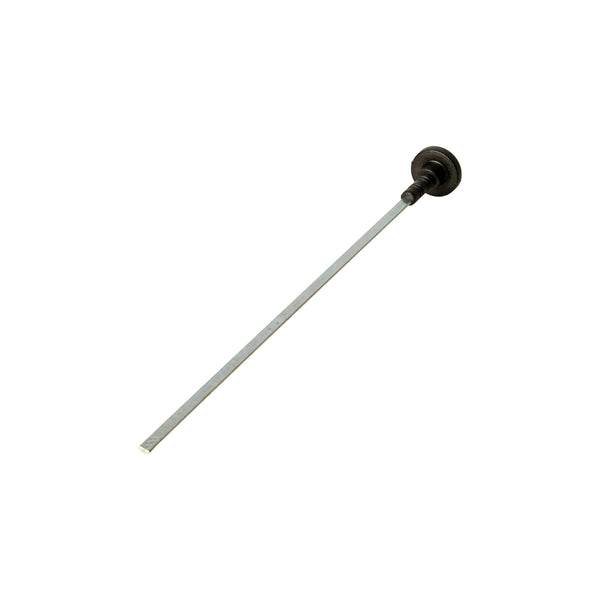 E1NN7A020BA Fits Ford Oil Dipstick 230A 231 2310 233