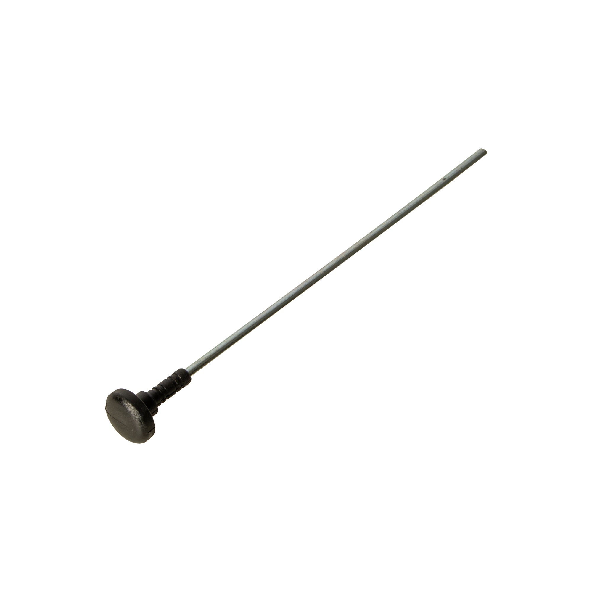 E1NN7A020BA Fits Ford Oil Dipstick 230A 231 2310 233