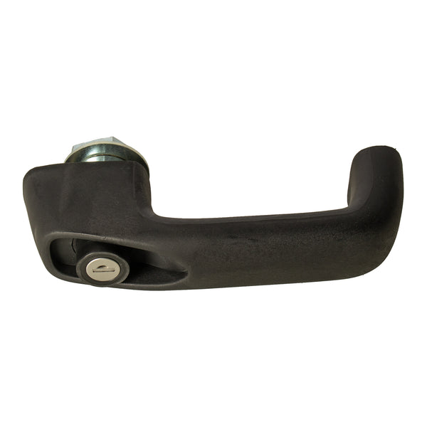 Door Handle Compatible with JOHN DEERE 1170 3033R 3400 5325 9230 AL113174