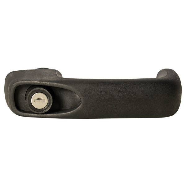 Door Handle Compatible with JOHN DEERE 1170 3033R 3400 5325 9230 AL113174