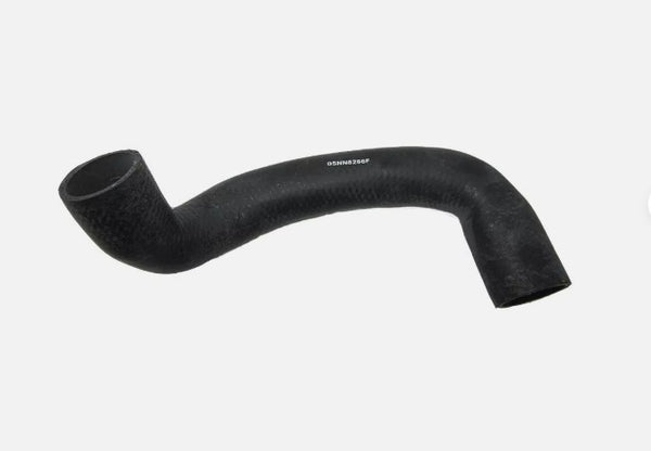 Lower Radiator Hose Fits Ford New Holland 4500 5000 5100 5600 83907879 D5NN8286F