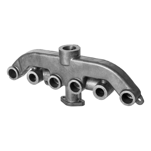 Intake Manifold Replacement for ALLIS CHALMERS B C CA 70225323